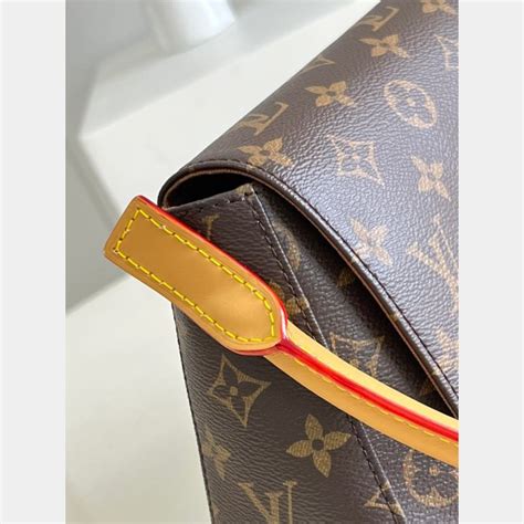 louis vuitton m51147 fake|false Louis Vuitton.